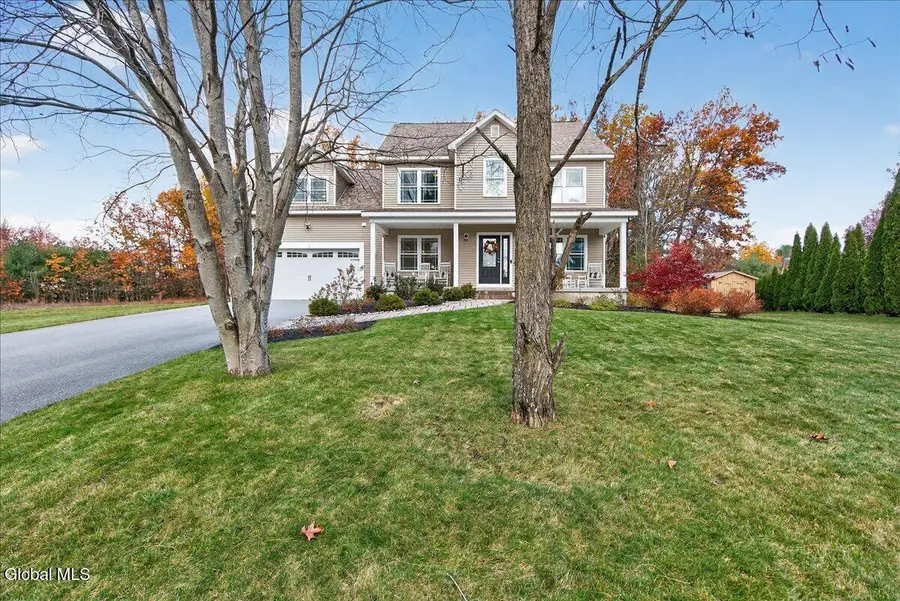 3 Tomaselli Court, Ballston, NY 12020 - Image #3