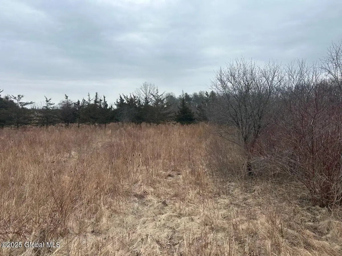 97 Hillside Drive, Athens, NY 12015 - Image #1