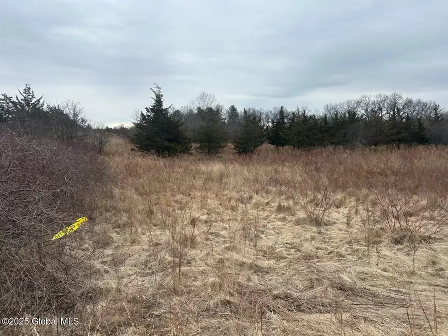 97 Hillside Drive, Athens, NY 12015 - Image #2