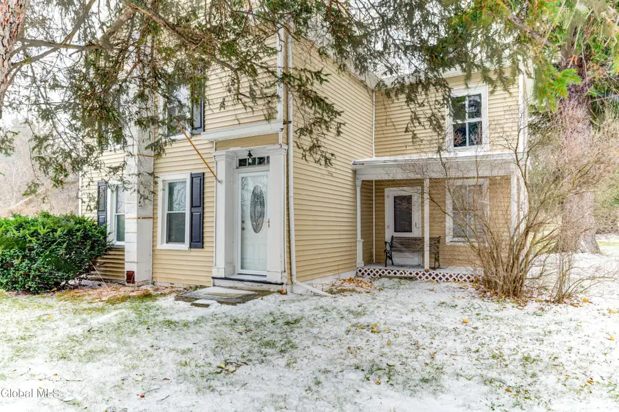 130 France Street, Sharon Springs, NY 13459 - Image #3