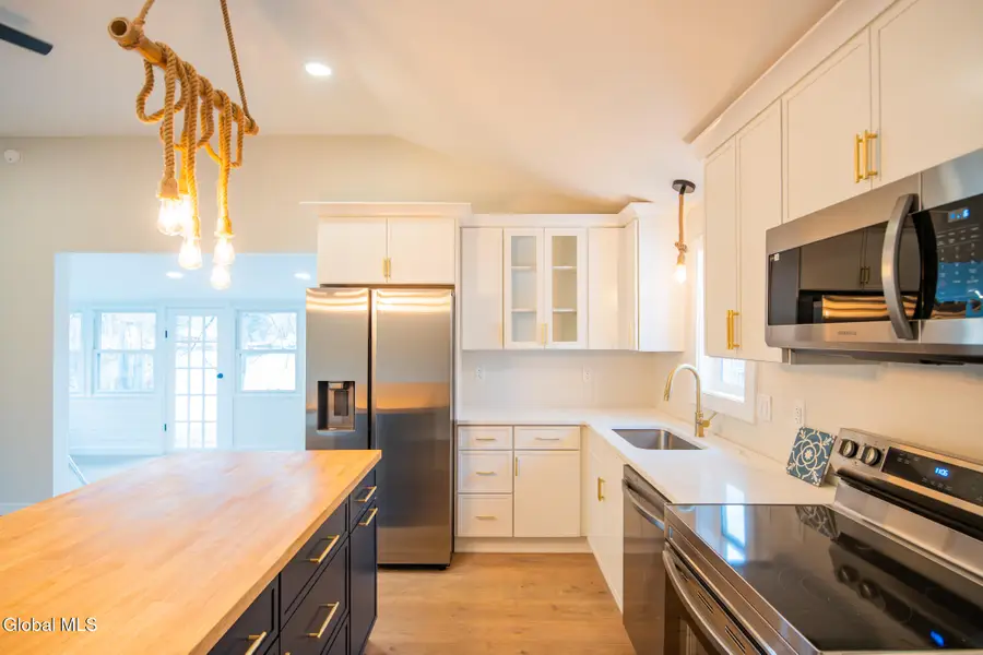 22 Hudson View Lane, Queensbury, NY 12804 - Image #2