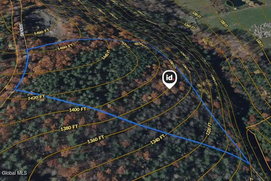 L1.1 Lassen Road, Broome, NY 12122 - Image #2