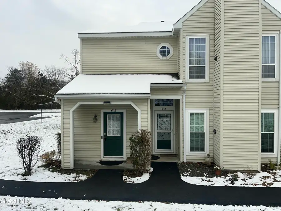 622 Apex Lane, Troy, NY 12182 - Image #3