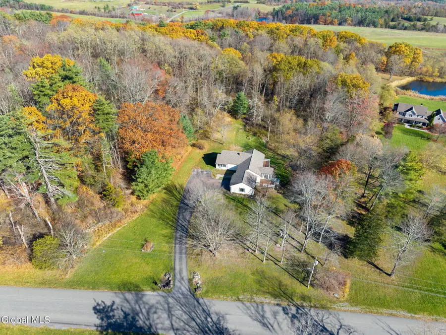 200 Hinrichsen Heights Road, Coxsackie, NY 12051 - Image #2