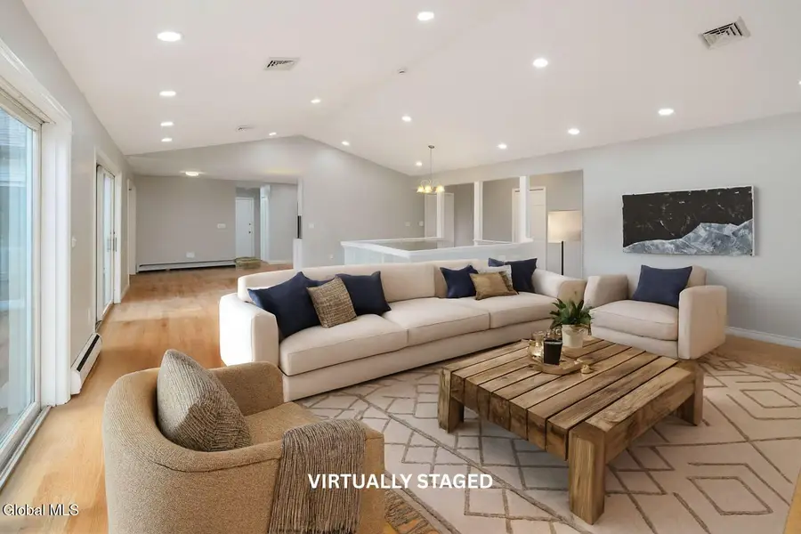 200 Hinrichsen Heights Road, Coxsackie, NY 12051 - Image #3