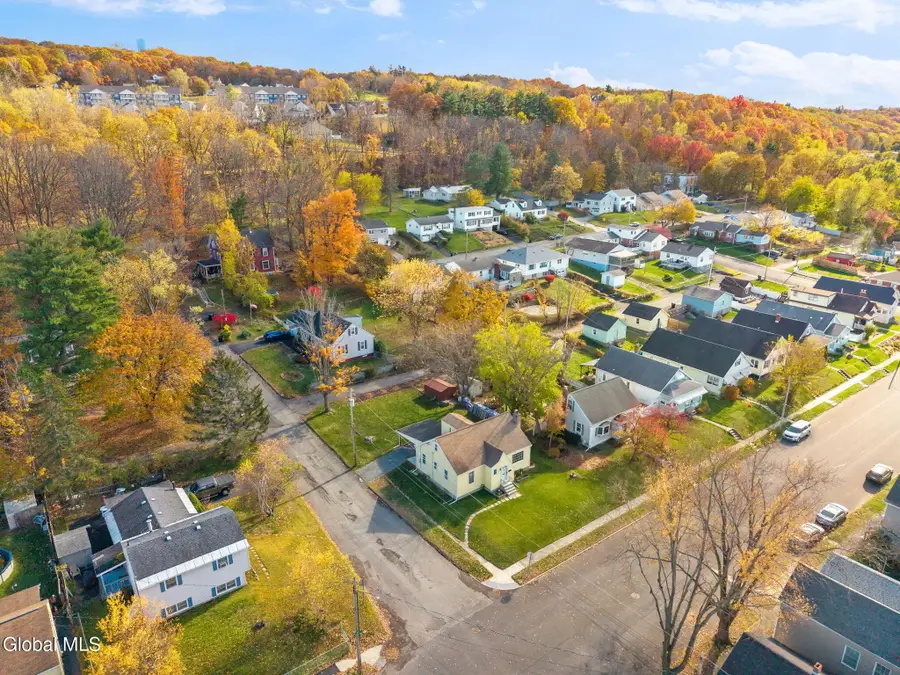 784 6th Avenue, Troy, NY 12182 - Image #2