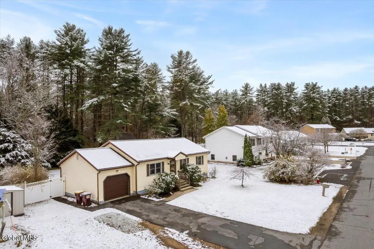 37 Zenas Drive, Queensbury, NY 12804 - Image #1
