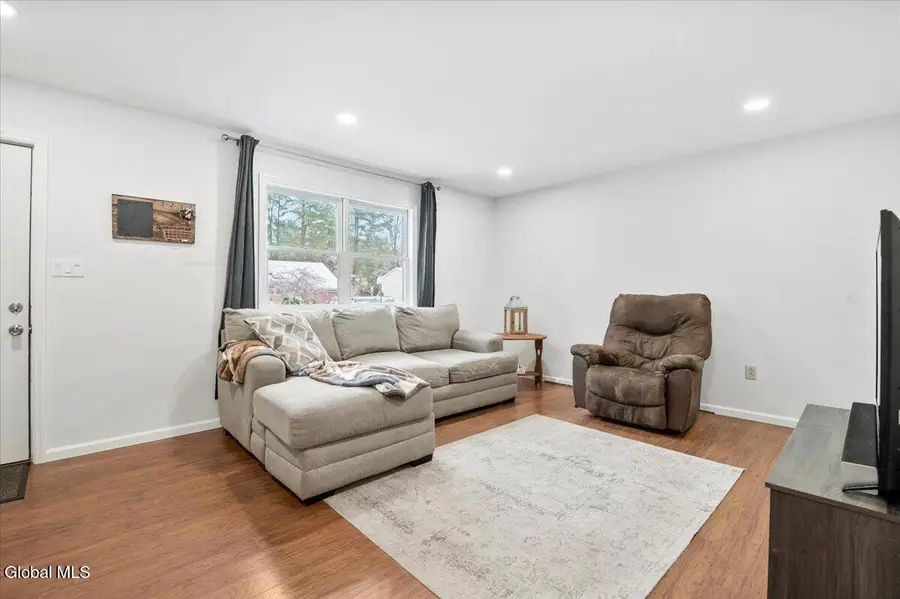 37 Zenas Drive, Queensbury, NY 12804 - Image #2