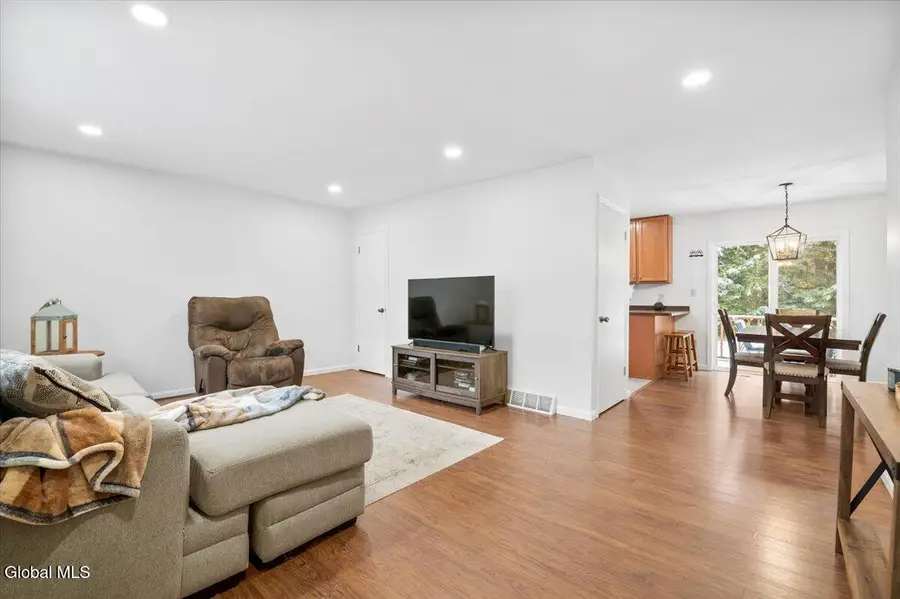 37 Zenas Drive, Queensbury, NY 12804 - Image #3