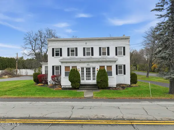 343 Watervliet Shaker Road, Colonie, NY 12189