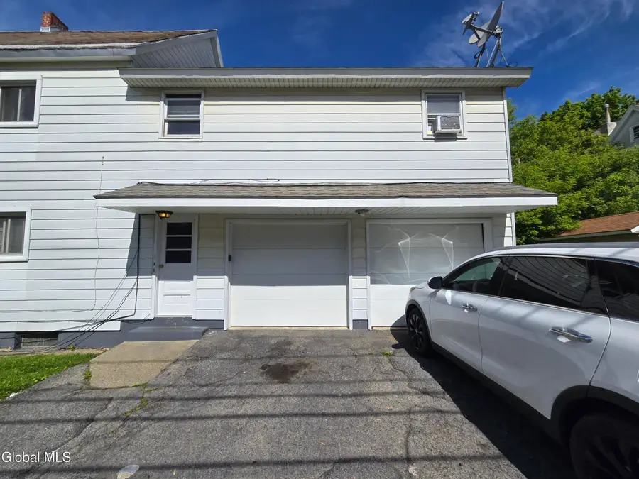 833 Mason Street, Schenectady, NY 12308 - Image #3
