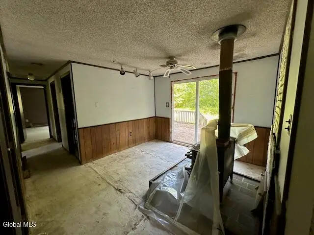 34 N Village Lane, Ticonderoga, NY 12883 - Image #2