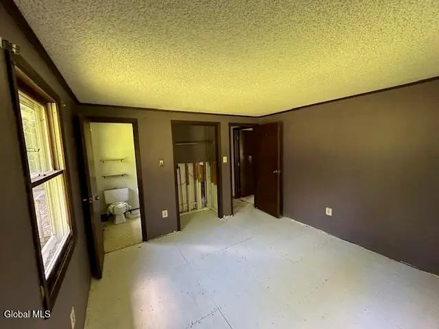 34 N Village Lane, Ticonderoga, NY 12883 - Image #3