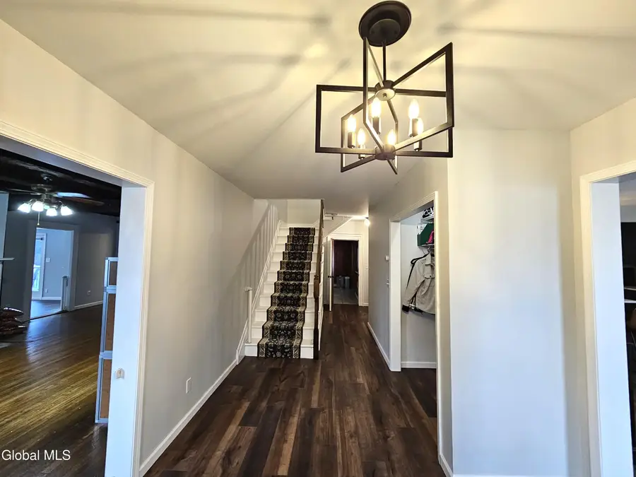 919 State Route 40, Melrose, NY 12121 - Image #3