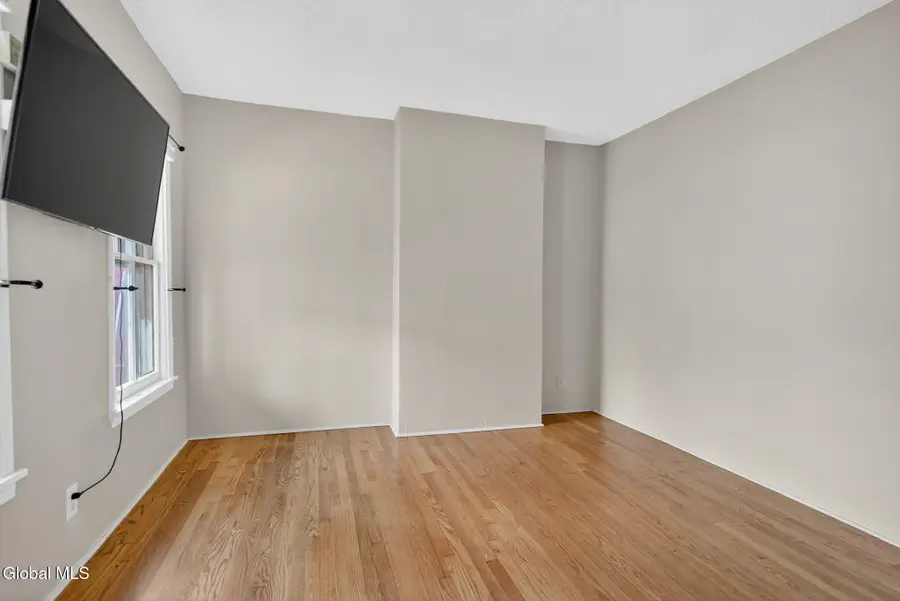 657 State Street, Albany, NY 12203 - Image #3