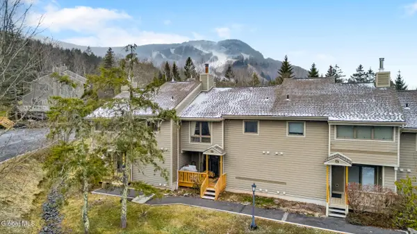 76 Highlands Drive # C3, Hunter, NY 12442