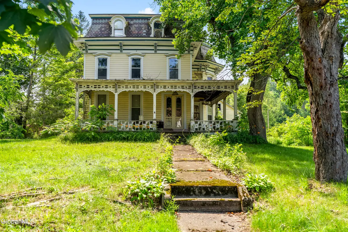 1942 Main Street, Delanson, NY 12053 - Image #1