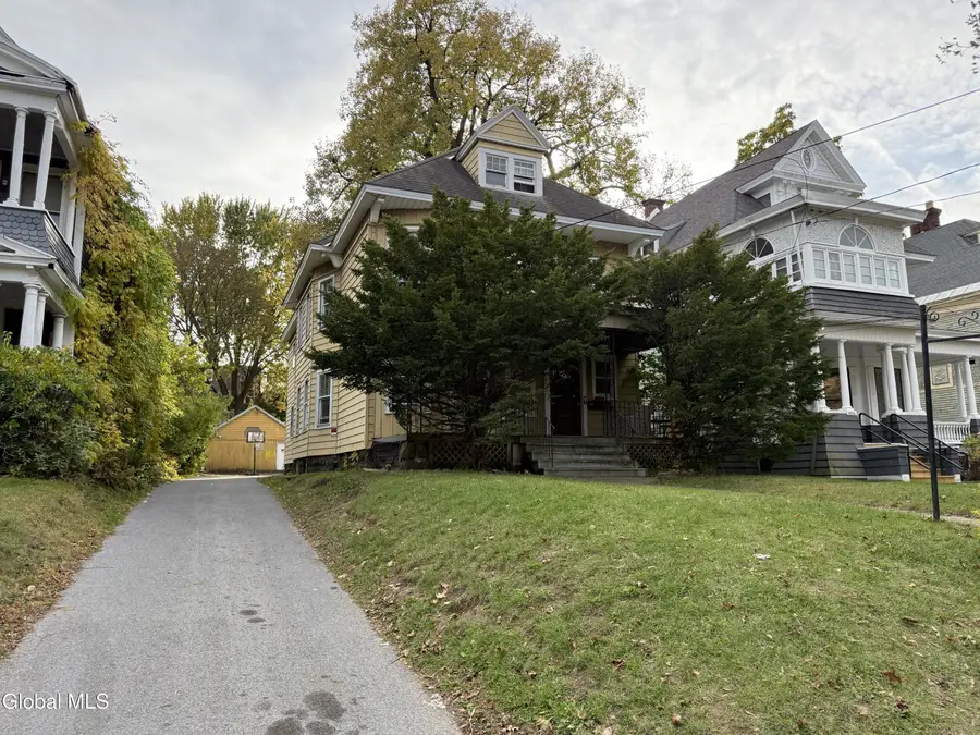 1014 Union Street, Schenectady, NY 12308 - Image #2