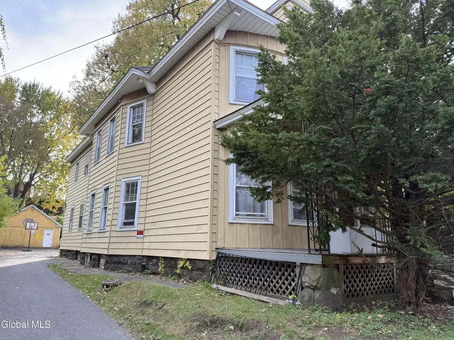 1014 Union Street, Schenectady, NY 12308 - Image #3