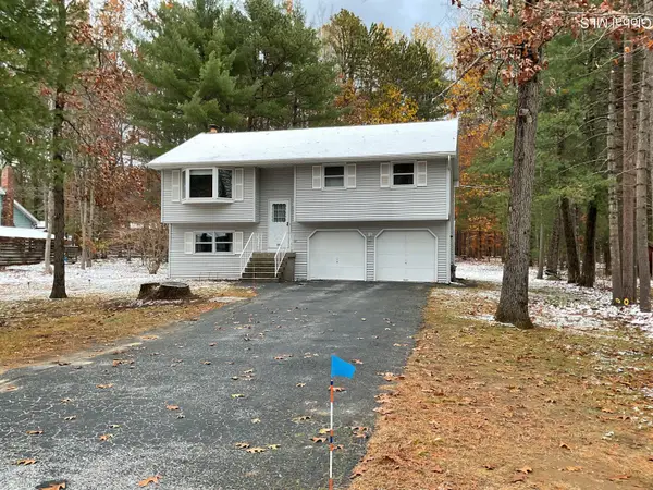115 Plum Poppy North, Malta, NY 12020