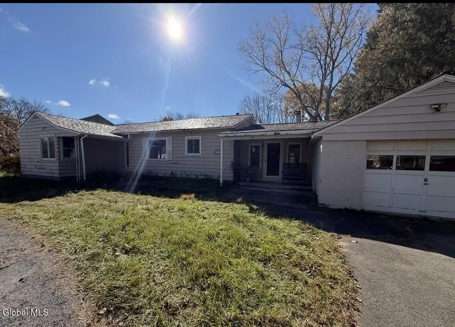 503 Swaggertown Road, Glenville, NY 12302 - Image #2