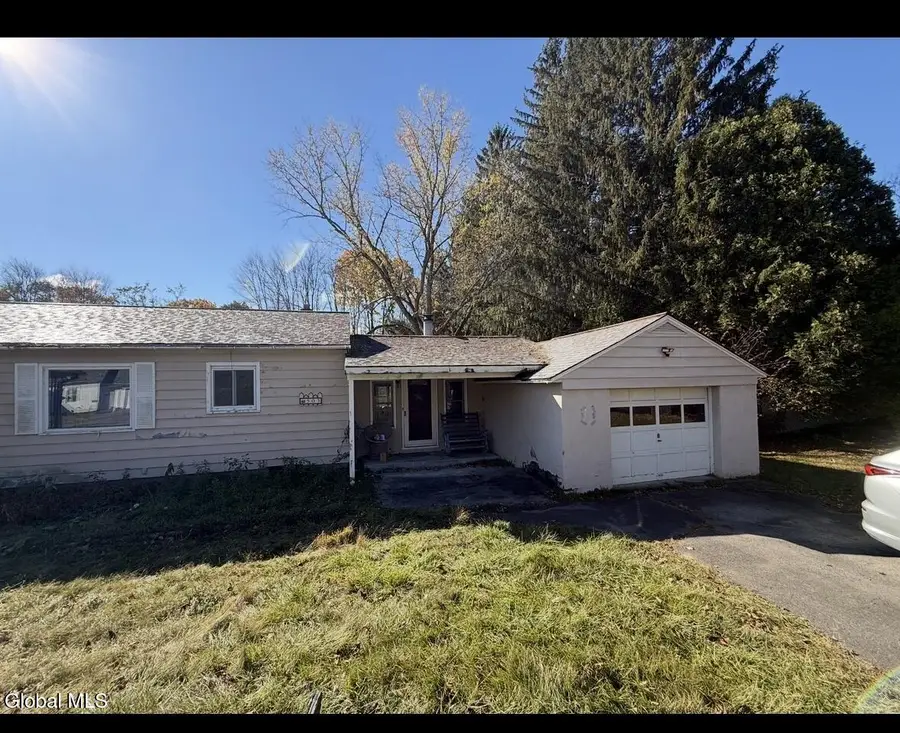 503 Swaggertown Road, Glenville, NY 12302 - Image #3