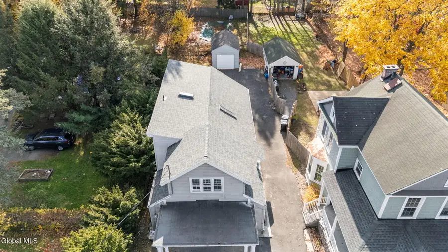 1681 Tibbits Avenue, Troy, NY 12180 - Image #2