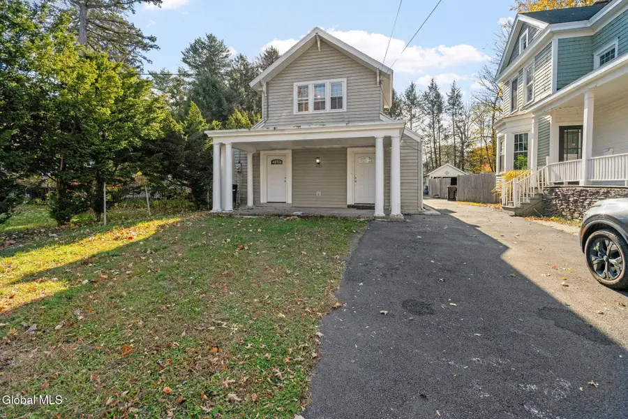 1681 Tibbits Avenue, Troy, NY 12180 - Image #3