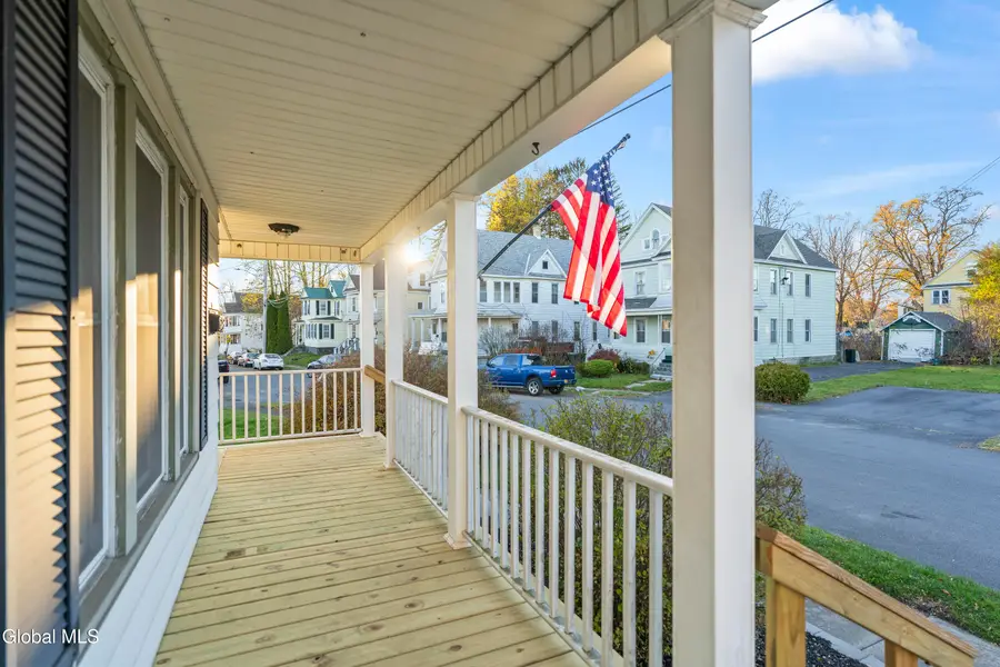 45 Pulaski Street, Amsterdam, NY 12010 - Image #3