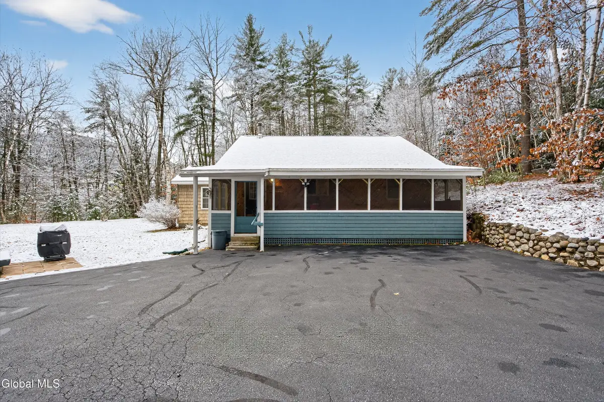 35 Athol Road, Athol, NY 12810 - Image #1