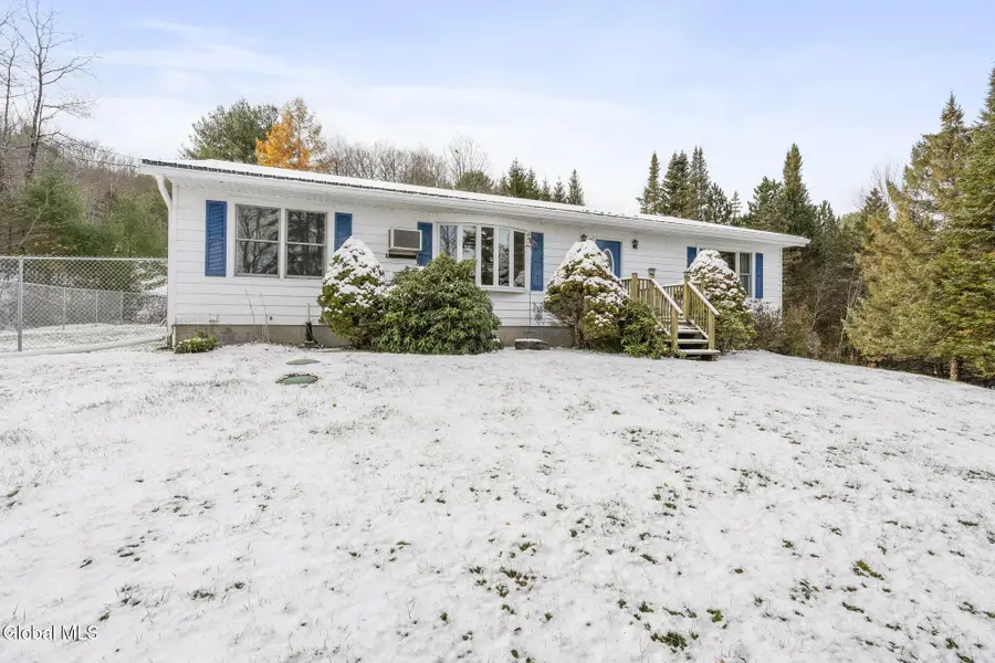 491 County Highway 49, Morris, NY 13808 - Image #2