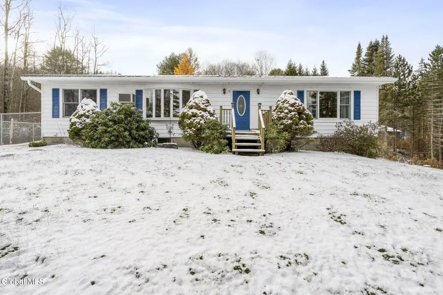 491 County Highway 49, Morris, NY 13808 - Image #3