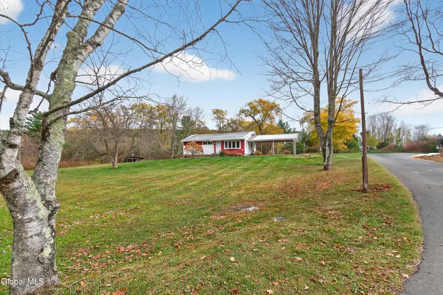 136 Stanton Road, Coeymans Hollow, NY 12046 - Image #2