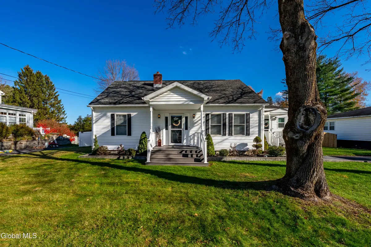 96 Euclid Avenue, Troy, NY 12180 - Image #1