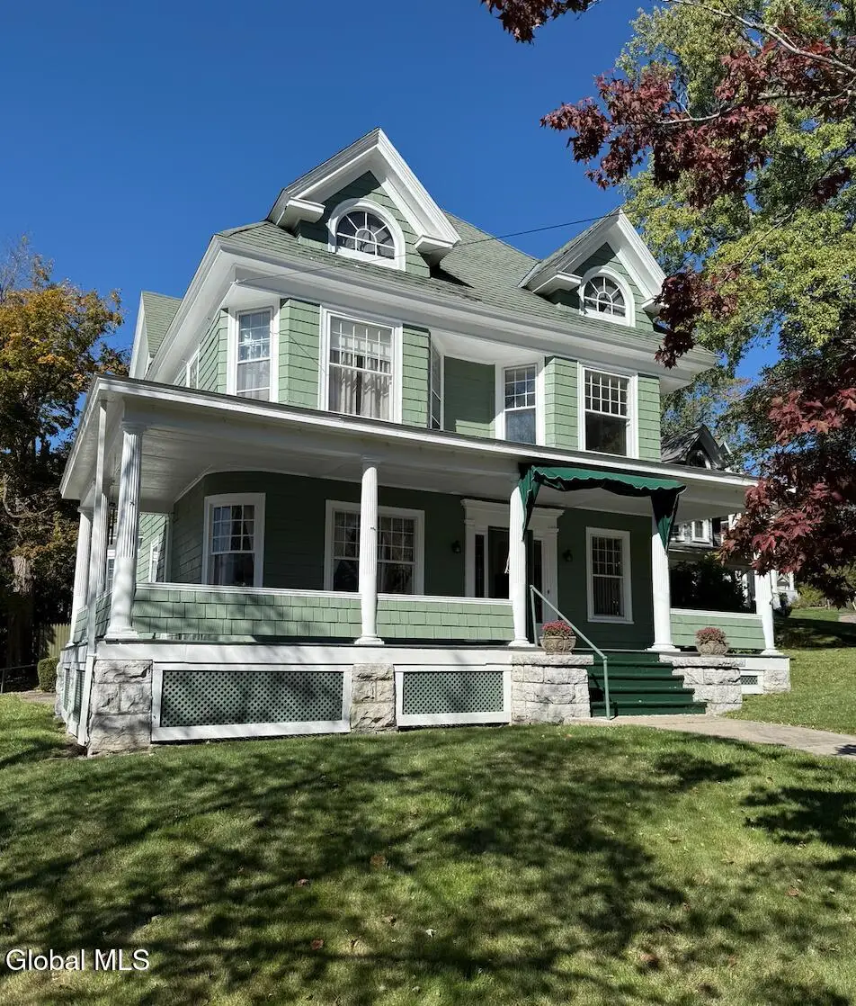 202 Market Street, Amsterdam, NY 12010 - Image #1