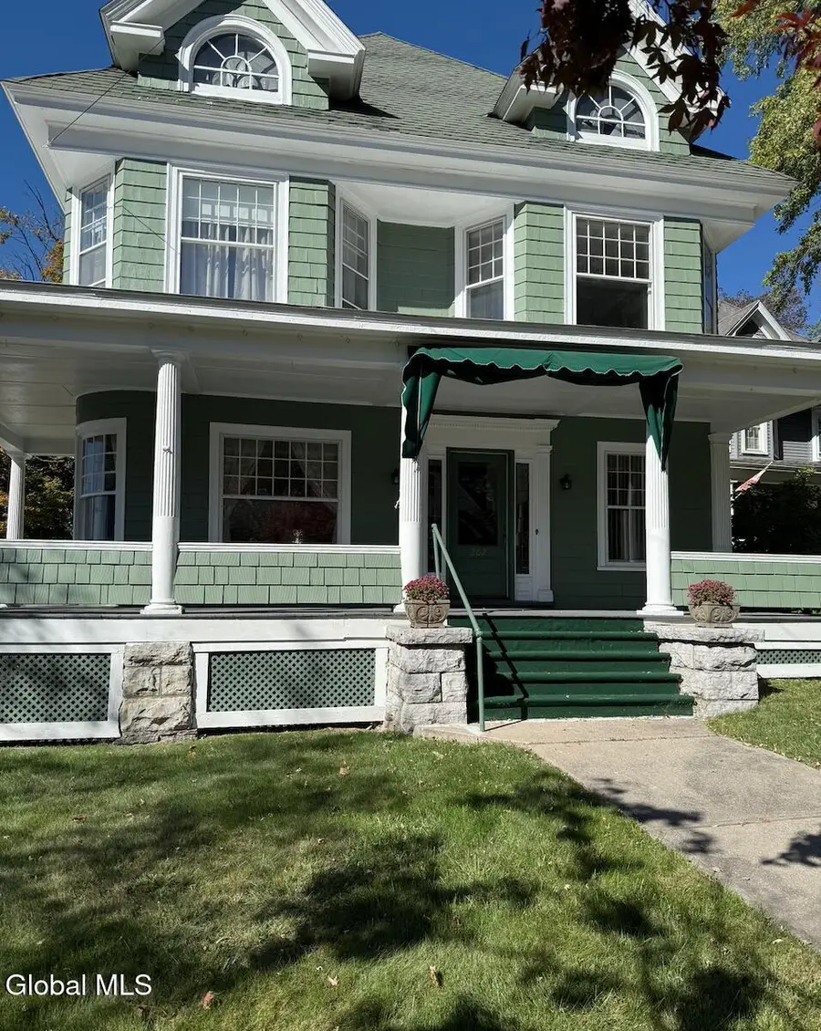 202 Market Street, Amsterdam, NY 12010 - Image #2