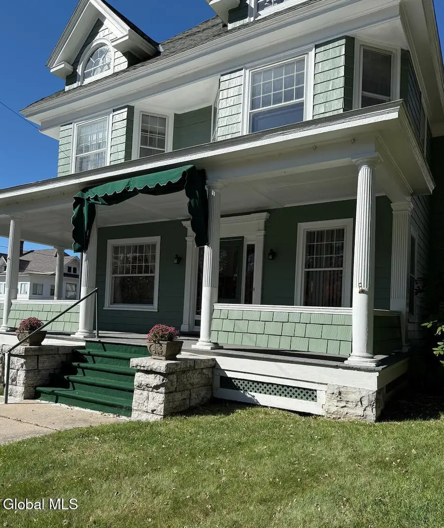 202 Market Street, Amsterdam, NY 12010 - Image #3