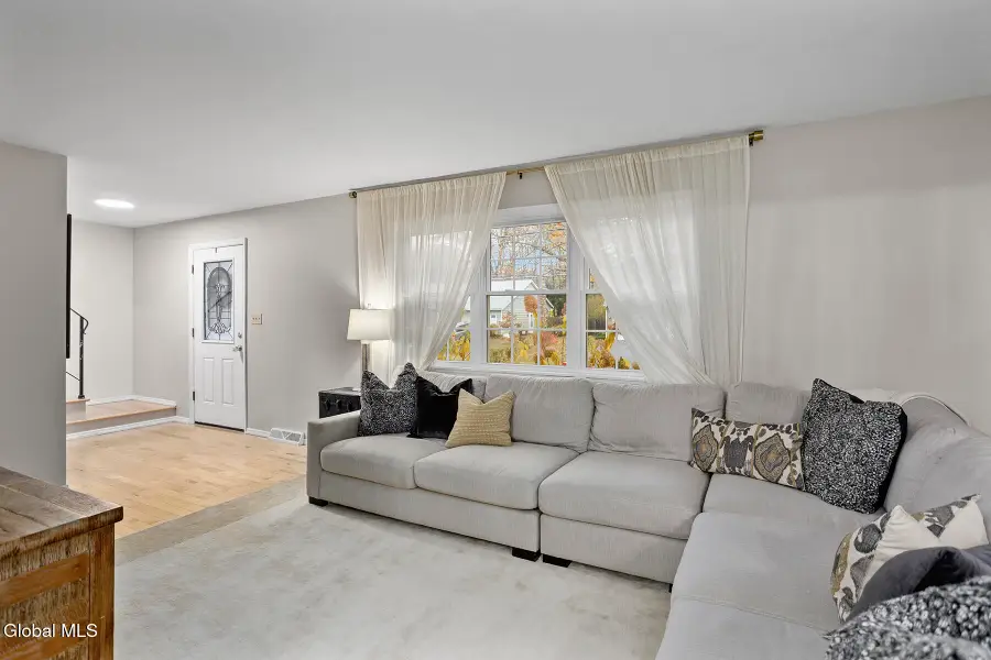 66 Hathorn Boulevard, Saratoga Springs, NY 12866 - Image #2