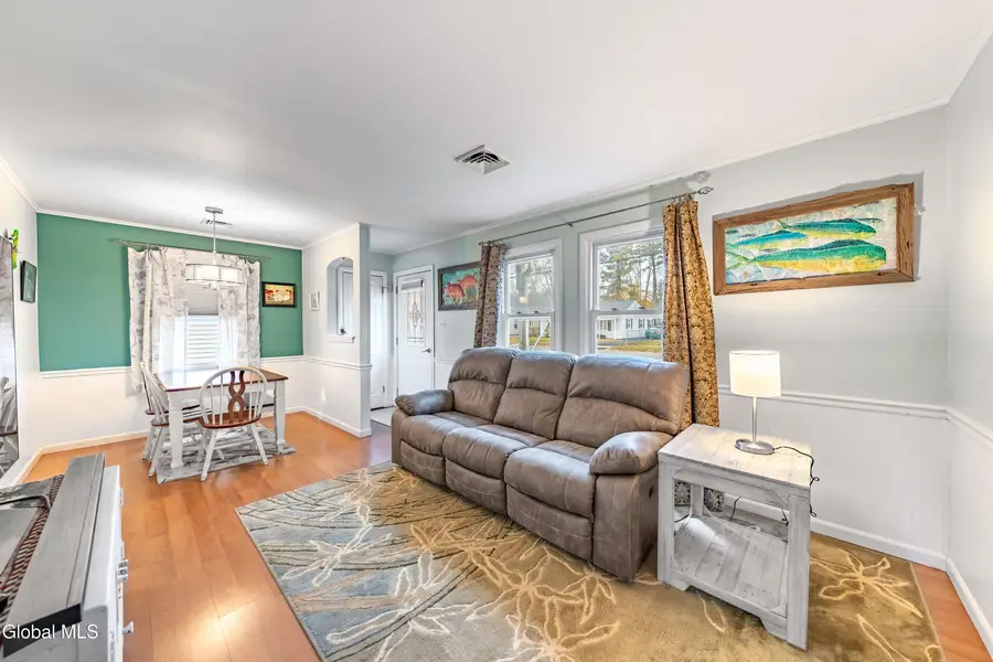 477 Bradford Road, Schenectady, NY 12304 - Image #3