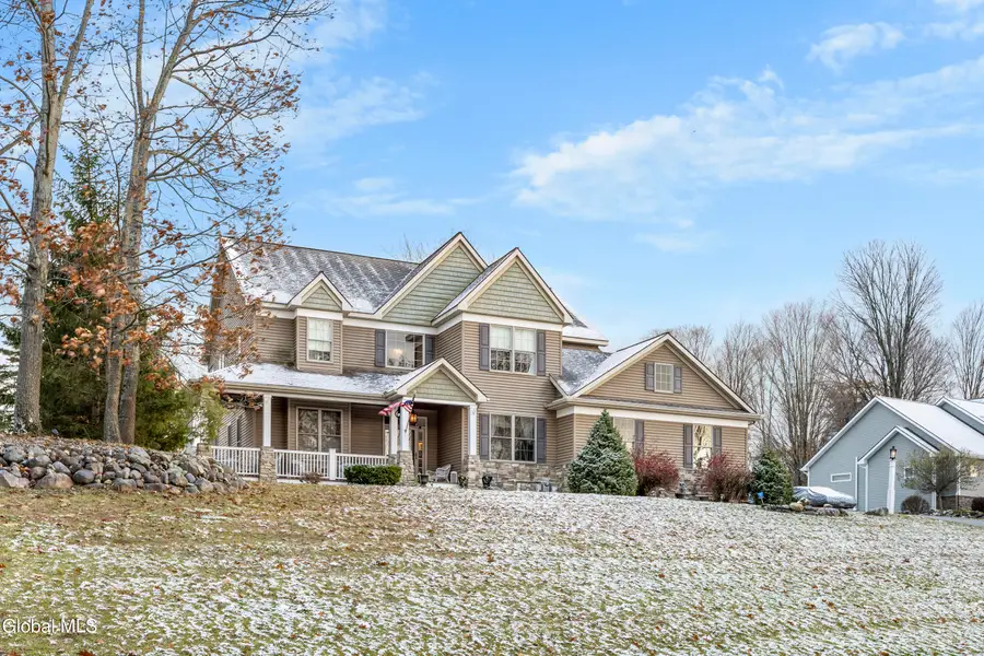 18 Ridgeview Road, Wilton, NY 12831 - Image #2