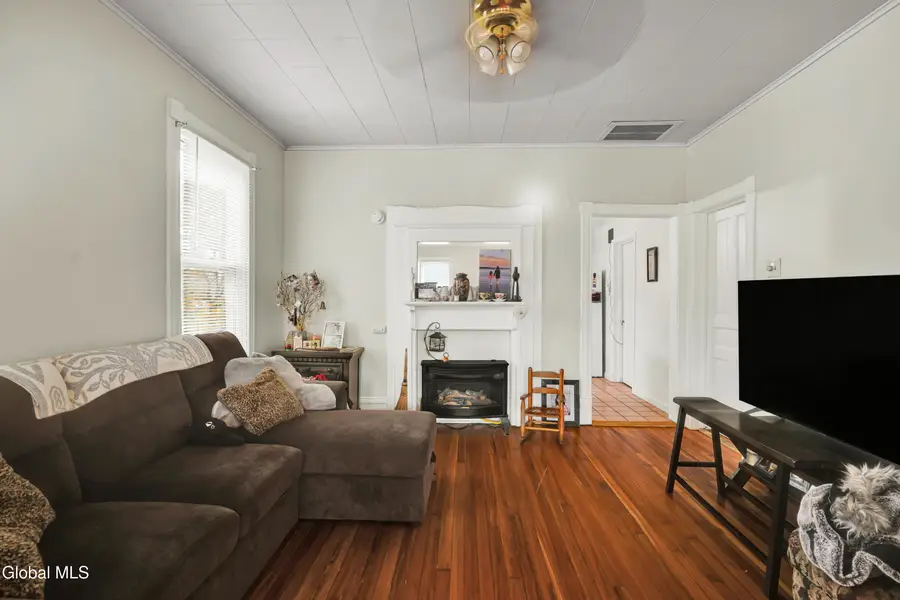 59 Amity Street, Cohoes, NY 12047 - Image #2