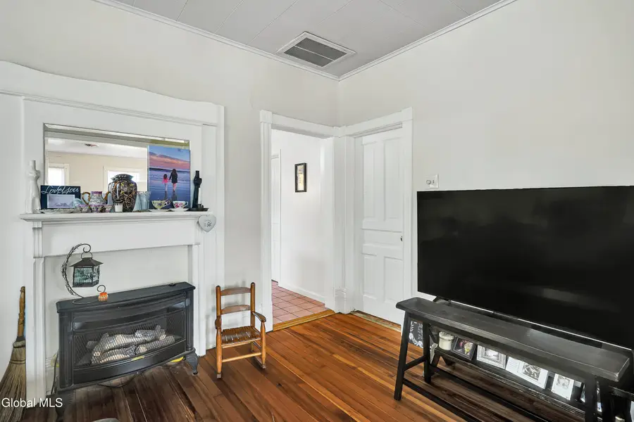 59 Amity Street, Cohoes, NY 12047 - Image #3