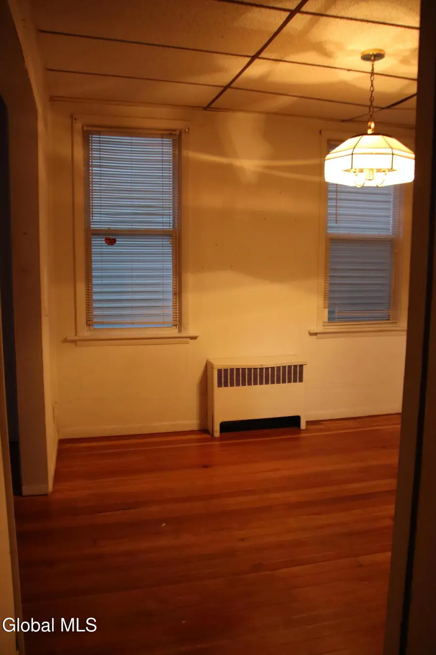 860 Washington Avenue, Albany, NY 12203 - Image #3