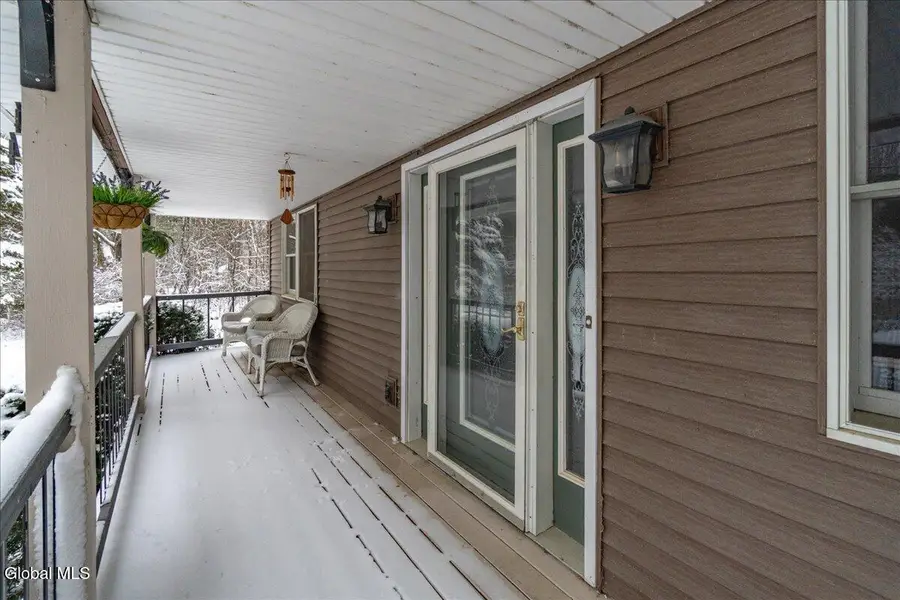 44 S Long Pond Road, Cropseyville, NY 12052 - Image #2