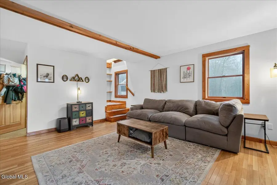 44 S Long Pond Road, Cropseyville, NY 12052 - Image #3