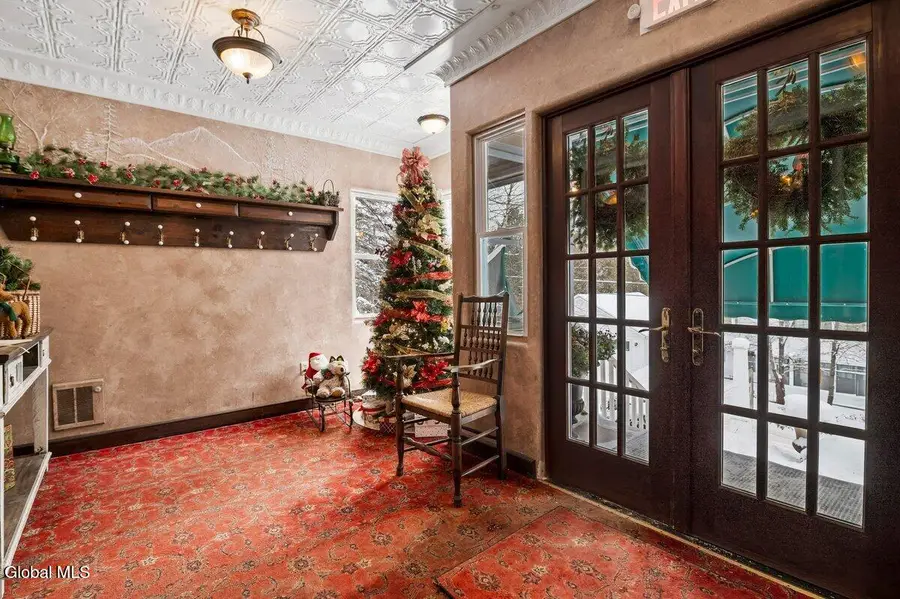 39 Interlaken Avenue, Lake Placid, NY 12946 - Image #3