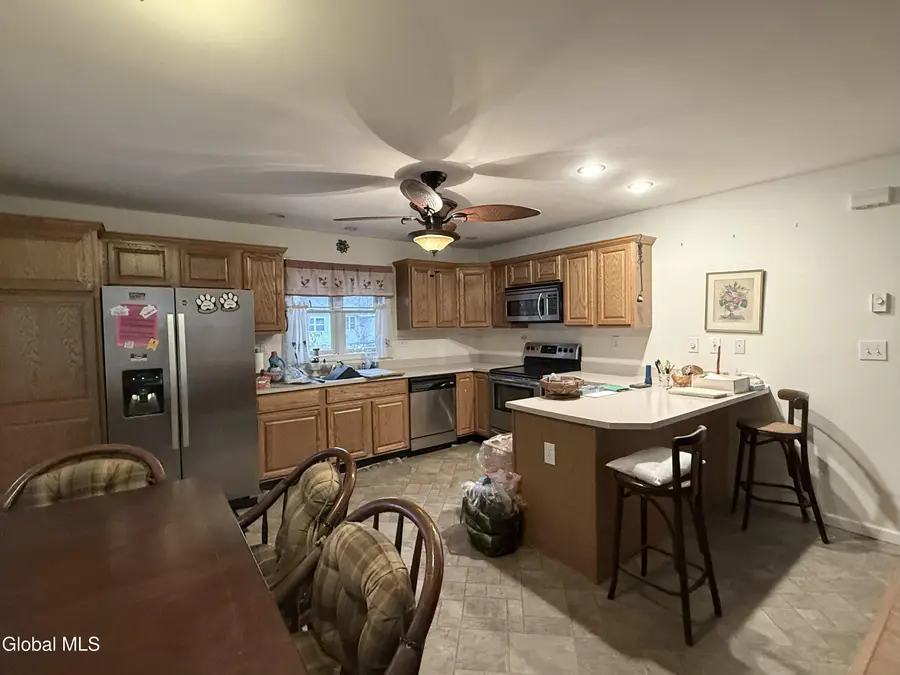 100 Point Breeze Road, Saratoga Springs, NY 12866 - Image #2