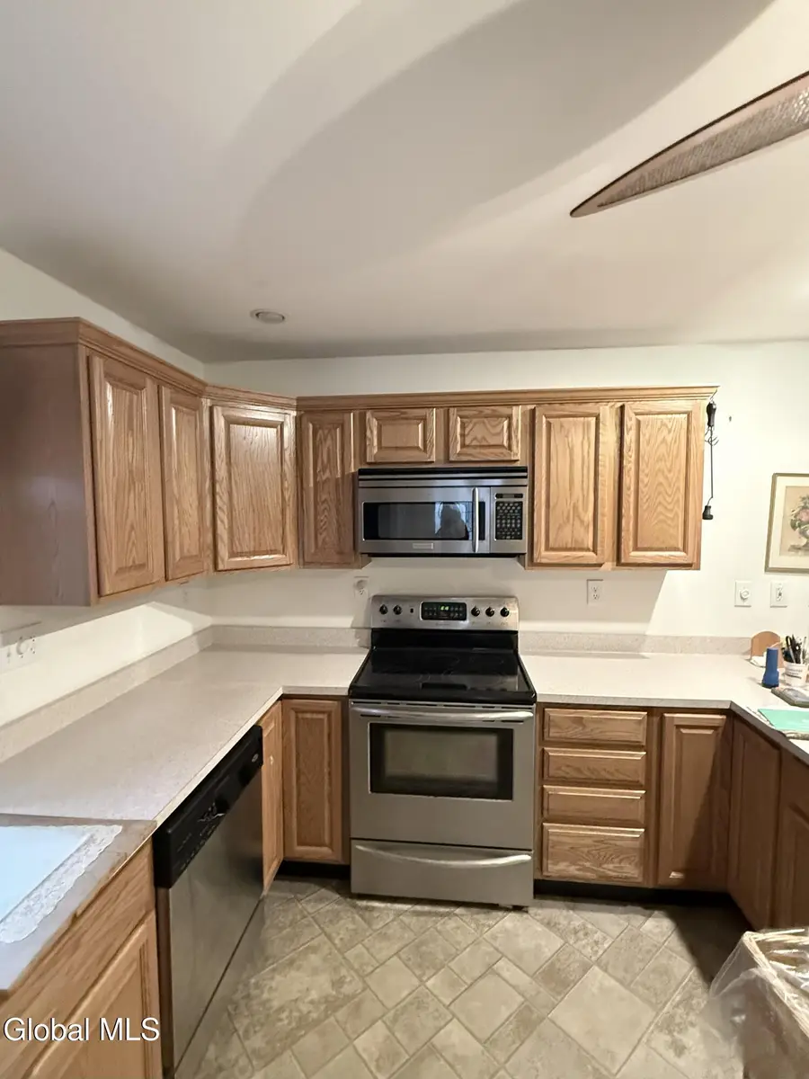 100 Point Breeze Road, Saratoga Springs, NY 12866 - Image #3