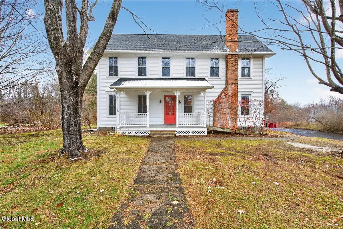 68 Crooked Street, Charlton, NY 12302 - Image #1