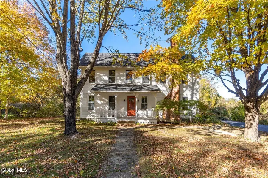 68 Crooked Street, Charlton, NY 12302 - Image #2